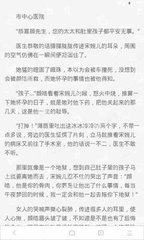 亚搏彩票app官网下载